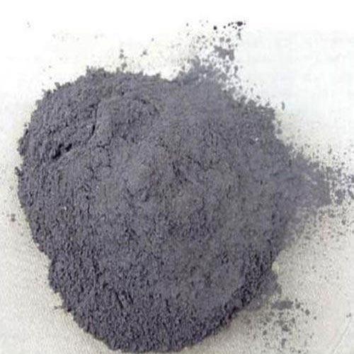 Gray oxide