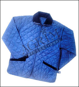 Winter Jacket, Size : S-3XL