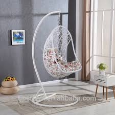 indoor swing