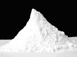 Zinc Oxide Powder