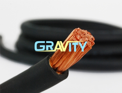 Welding Cable