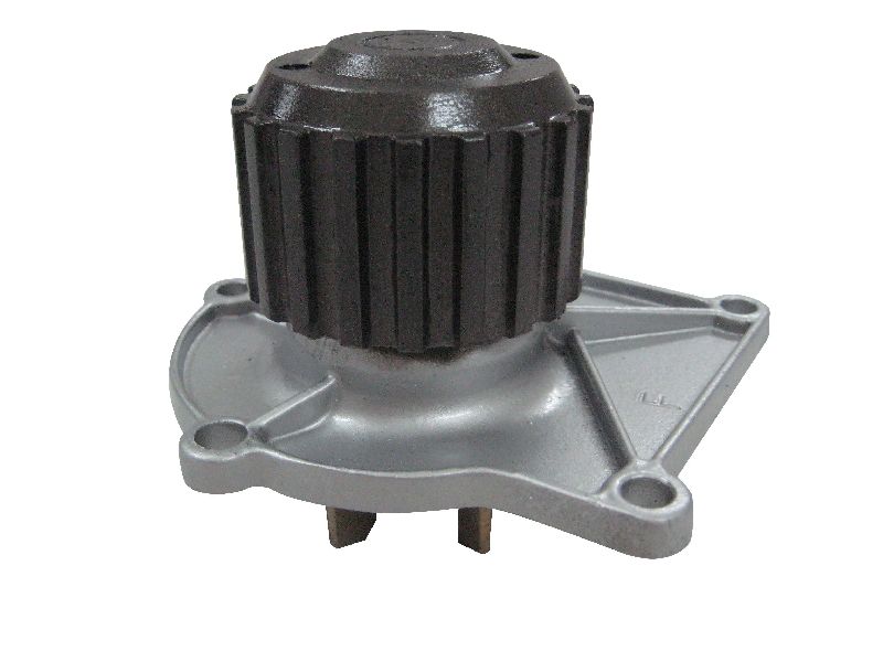 Car water pump