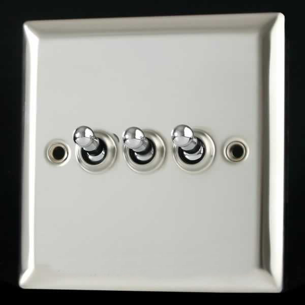 decorative switches