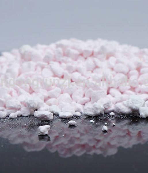 Manganese Sulphate Monohydrate