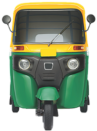 two wheeler back tyre price