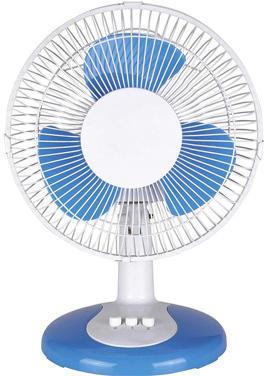 DC TABLE FANS