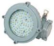 LED Industrial Lights