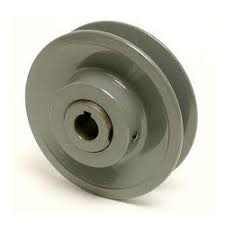 Motor Pulley