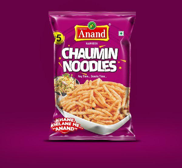 Chaumin Noodles NAMKEEN