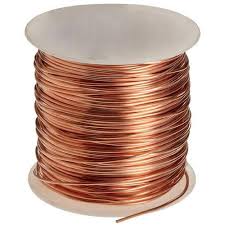 Insulated copper strips, Certification : ISI Certified