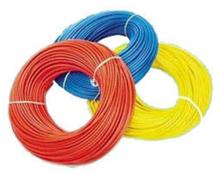 Pvc Insulated Wire