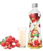 litchi juices