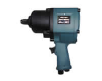 Pneumatic Impact Wrenches