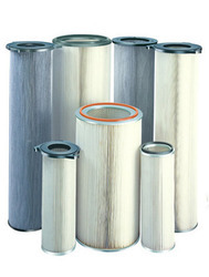 Plain Non Woven Dust Filter Bags, Width : 10-20mm, 20-30mm, 30-40mm, 40-50mm