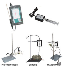 Microbiological Laboratory Equipment