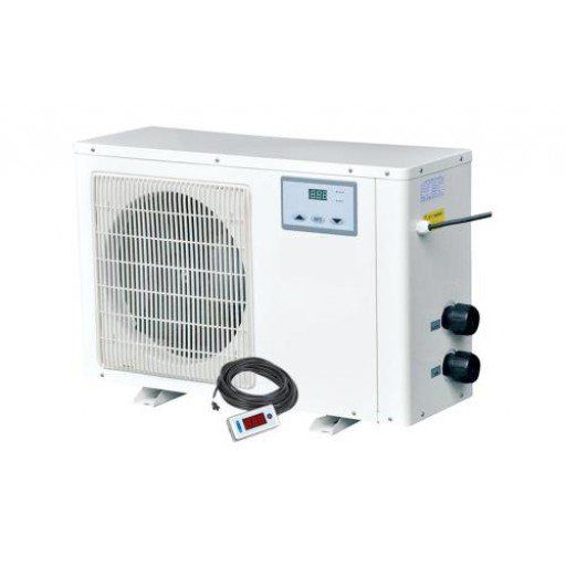 Online Water Chiller