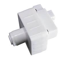 RO Fittings Pressure Switch