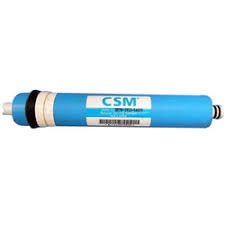 RO MEMBRANE CSM, Length : 80