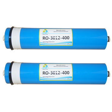 RO Membrane 400 GPD