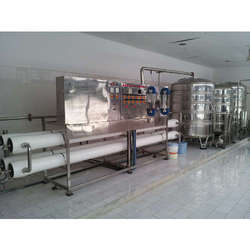 Semi Automatic Bottle Filling Machine, for Industrial, Voltage : 220V