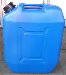 Sodium Hypochlorite Water Treatment Chemicals, Purity : 99%