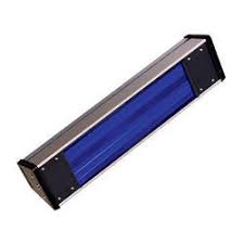 Flat Uv Lamp, for Printing Industry, Certification : CE Certified
