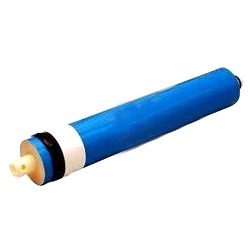 Activated Carbon Vontron Ro Membrane, Length : 10inch, 20inch, 30inch