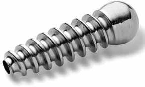 RCI Screw