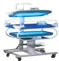 Phototherapy Equipment