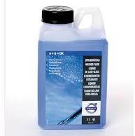 Windshield Washer Fluid