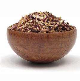 Dehydrated Red Onion Flakes, for Hotel/Restaurant, Home