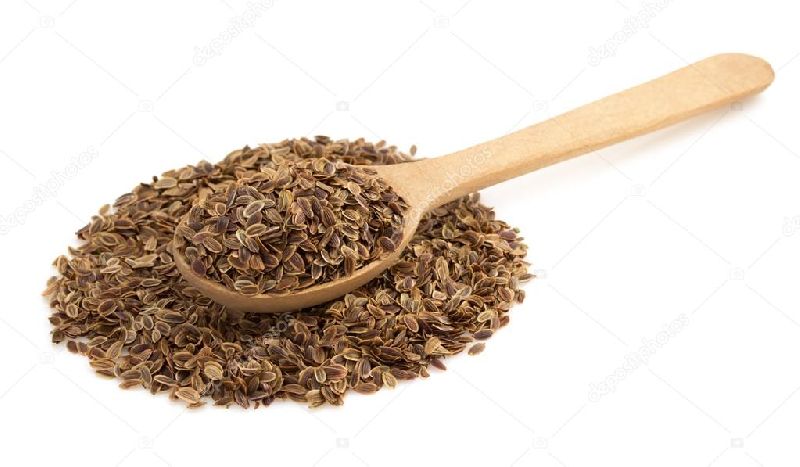 Dill Seeds