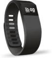 Health Belt Smart Watch