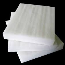 EPE Foam