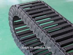 helado General su Flexible Cable Tray & powder coated cable trays Retailer | Elcon Cable Trays  Pvt Ltd ., Pune