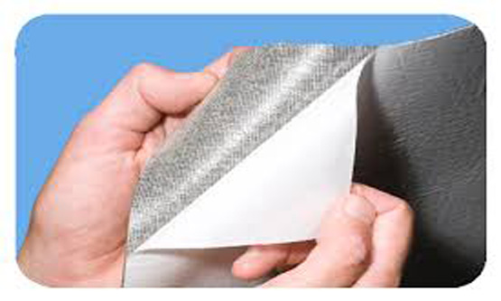 Remoistenable Glue Suitable for Paper Tape and Stamps