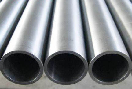 Structural Pipe