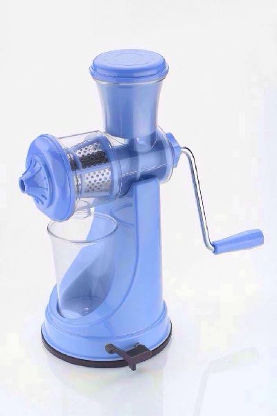 Acciva ABS Hand Juicer