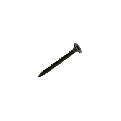 drywall screw