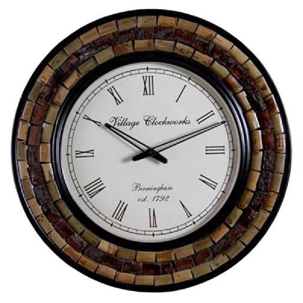 unique wall clocks