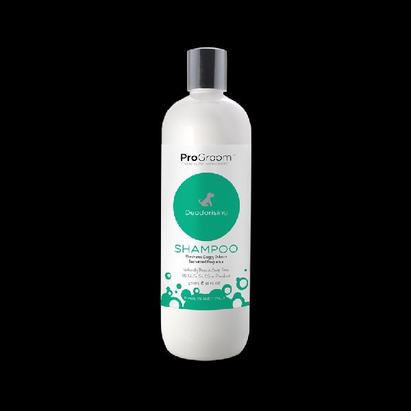 Pet Shampoo Manufacturer In Coimbatore Tamil Nadu India By Pet