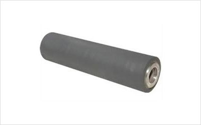 lamination rollers