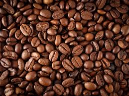 Roasted coffee beans, Shelf Life : 2 Years