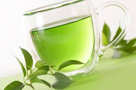 Green Tea, for Hotel/Restaurant, Home, Packaging Type : 100 gm, 200gm, 500 gm, 1 kg