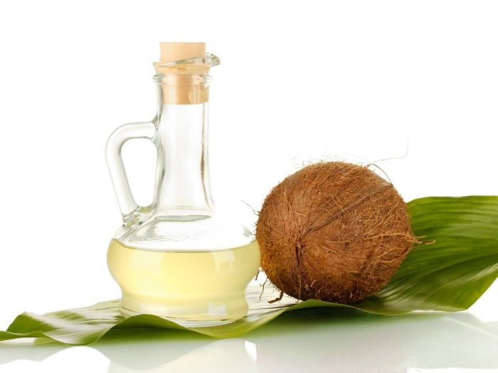 Refined Coconut Oil, for Cooking, Grade : Premium