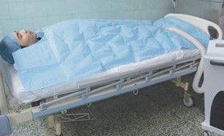 warmingblanket