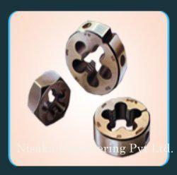 Thread Cutting Dies