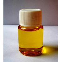 Mineral Tamarind Oil