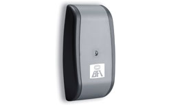 Access Control System