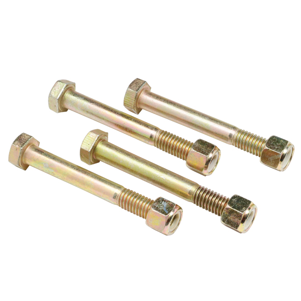 coupling bolts